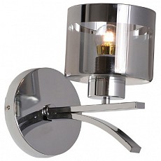 Бра omnilux alassio oml-55801-01