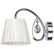 Бра omnilux cardillo oml-56601-01