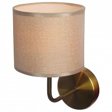 Бра omnilux barumini oml-56901-01