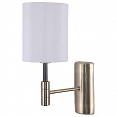 Бра omnilux mulazzo oml-57501-01