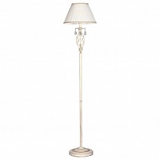 Торшер omnilux cremona oml-60805-01