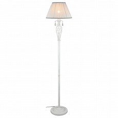 Торшер omnilux cremona oml-60815-01