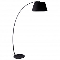 Торшер omnilux filottrano oml-63515-01