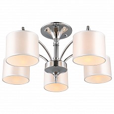 Люстра на штанге omnilux alghero oml-64707-05