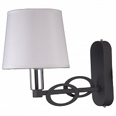 Бра omnilux reggello oml-64901-01