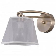 Бра omnilux rapallo oml-65011-01