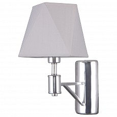 Бра omnilux ossana oml-65101-01