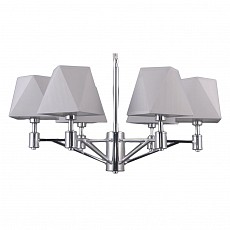 Подвесная люстра omnilux ossana oml-65103-06