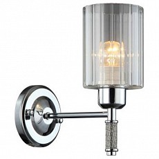 Бра omnilux dronero oml-66501-01