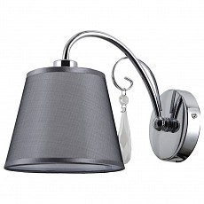Бра omnilux recco oml-66701-01