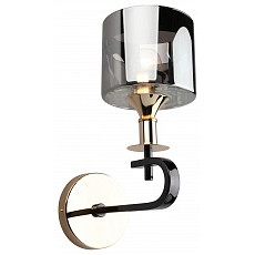 Бра omnilux ausonia oml-68701-01