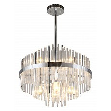 Люстра на штанге omnilux alatri oml-69207-06