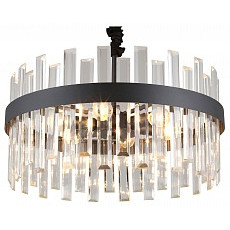 Подвесная люстра omnilux oriolo oml-69413-06