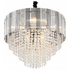 Подвесная люстра omnilux naro oml-69513-08