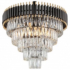 Подвесной светильник omnilux corleone oml-69803-15