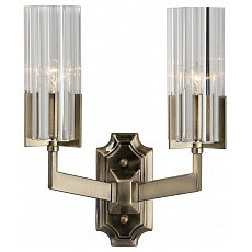 Бра omnilux ledro oml-69901-02