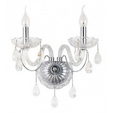 Бра omnilux valledoria oml-70201-02