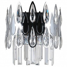 Бра omnilux riposto oml-71701-02
