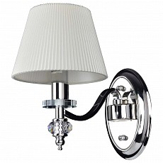 Бра omnilux caorle oml-72701-01