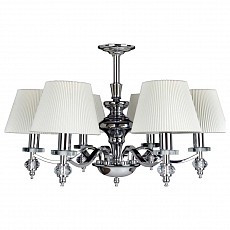 Подвесная люстра omnilux caorle oml-72703-06