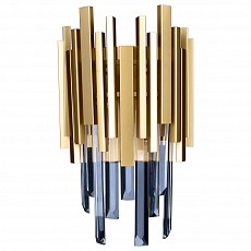 Бра omnilux carisio oml-72801-02