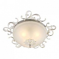 Накладной светильник omnilux palermo oml-76417-03