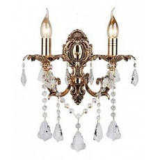 Бра omnilux grosseto oml-77721-02