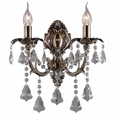 Бра omnilux grosseto oml-77731-02