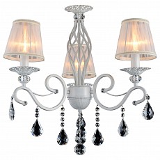 Подвесная люстра omnilux mezzano oml-79103-03