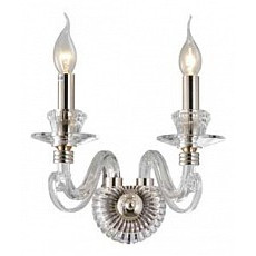 Бра omnilux ravenna oml-79201-02