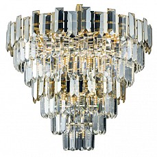 Подвесной светильник omnilux lariano oml-81303-13