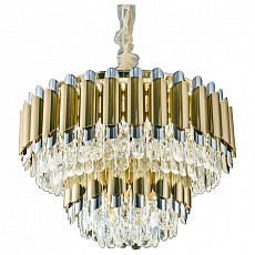 Подвесной светильник omnilux malgrate oml-81403-13