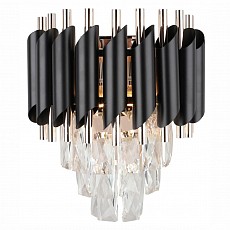 Бра omnilux certaldo oml-81801-02