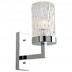 Бра omnilux maiera oml-84701-01