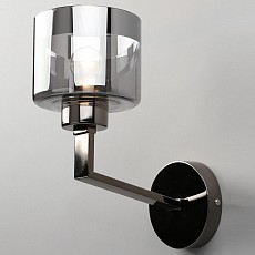 Бра omnilux lizzano oml-88901-01