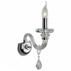 Бра omnilux scalea oml-89301-01