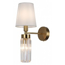 Бра omnilux prat oml-89801-02