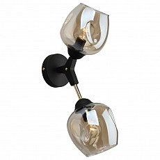 Бра omnilux savelletri oml-93701-02