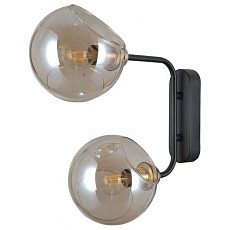 Накладной светильник omnilux fasano oml-94201-02
