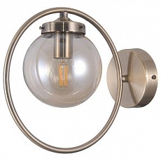 Бра omnilux serrano oml-94511-01