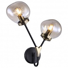 Бра omnilux crotone oml-95101-02