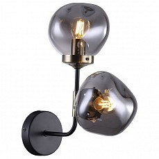 Бра omnilux volano oml-95201-02