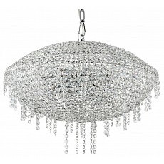 Подвесная люстра osgona classic 700120