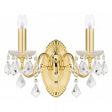 Бра osgona classic 700622