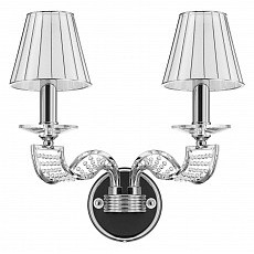 Бра osgona alveare 702624