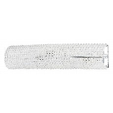 Накладной светильник osgona monile 704634
