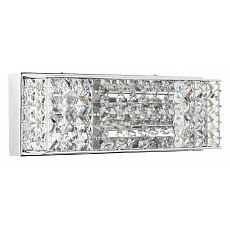 Накладной светильник osgona limpio 722640