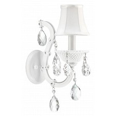 Бра osgona princia 726611