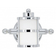 Светильник на штанге quoizel tranquil bay qz-tranquil-bay1