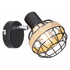 Спот rivoli fedora Б0047139